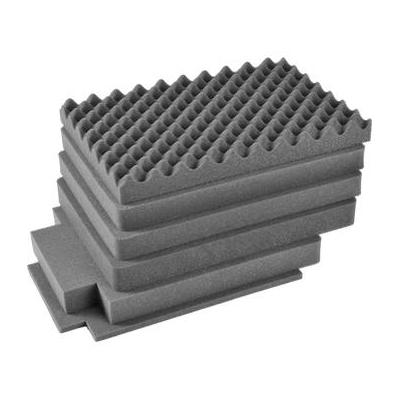 Pelican Foam Set for PelicanStorm iM2620 Case IM2620-FOAM