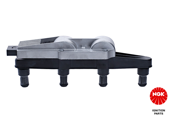 NGK Zündspule 48114 für SEAT Image