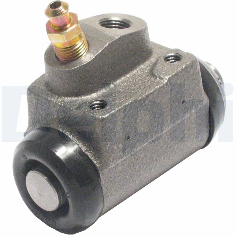 DELPHI Radbremszylinder lw37523 für Ford ROVER LAND HYUNDAI Image