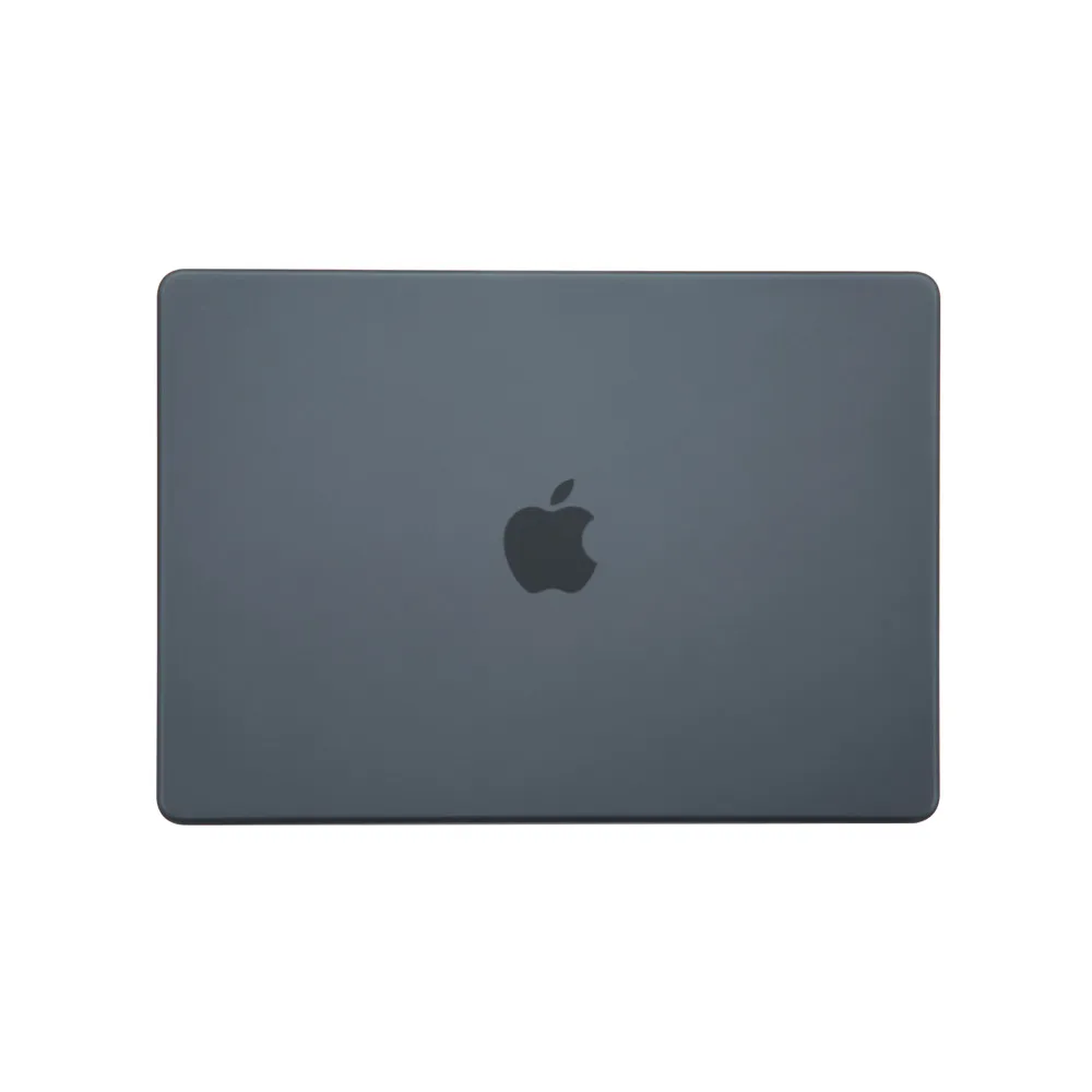 Laptop-Hülle für MacBook Air 13 Zoll M5 M3 M2 2025 2022 Sleeve für MacBook Air 15 M4 2025 Hülle für Pro 13 14 16 M4 2026 Neo Case Image