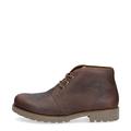 Panama Jack BOTA Panama C10 0401C85140, Herren Boots, Braun (BARK), EU 44