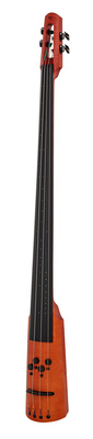 NS Design CR4M