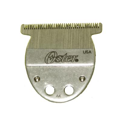 Oster 76913-586 Trimmer T-Blade