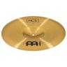 Meinl 16"" HCS China