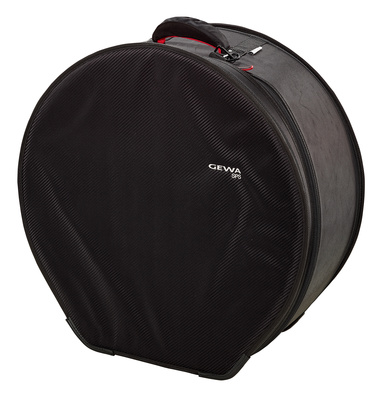 Gewa SPS Woofer Bag 20"x08