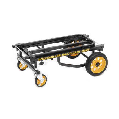 MultiCart Multi-Cart R6RT R6RT