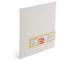 Moab Moenkopi Unryu, Natural White Course Kozo Fiber Matte Surface Fine Art Inkjet Paper, 55gsm, A3+