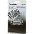 Panasonic WES9027Y1361 Combi Foil and Blade