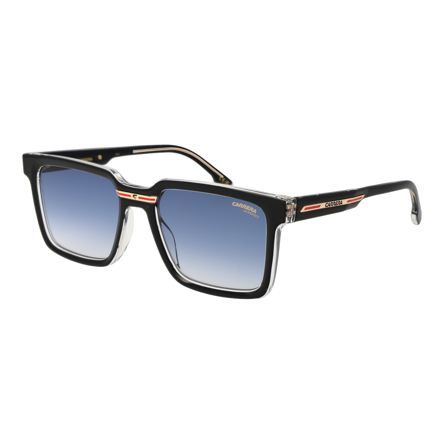 Carrera Sonnenbrille VICTORY C 02/S 7C508 54