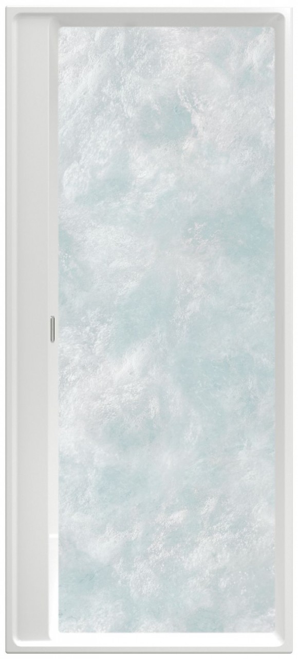Villeroy & Boch Whirlpoolsystem Collaro (160COR2), UAP160COR2A1V01 UAP160COR2A1V01 Image