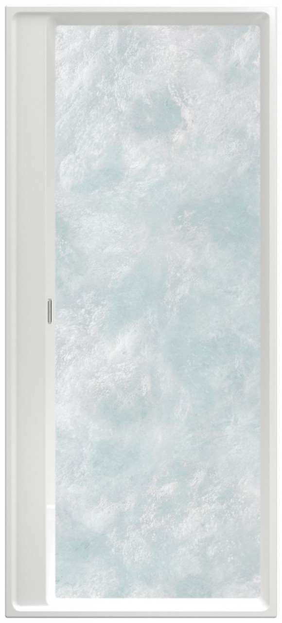 Villeroy & Boch Whirlpoolsystem Collaro (170COR2), UCC170COR2B2VRW UCC170COR2B2VRW Image