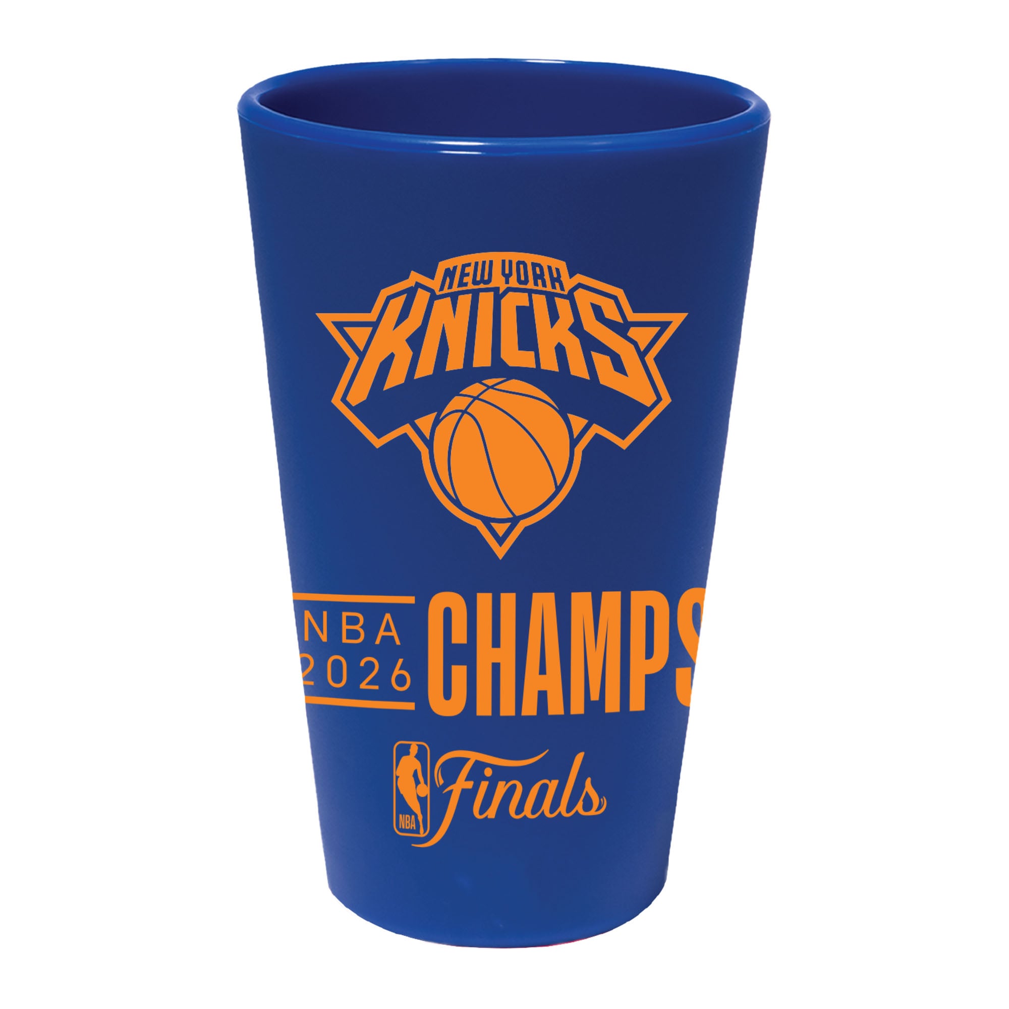 Gläser 3 - NBA Store DE