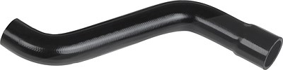 Gates Kühlerschlauch [Hersteller-Nr. 05-3242] für Opel, Vauxhall
