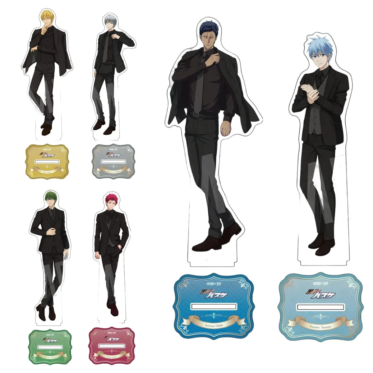 Card image cap