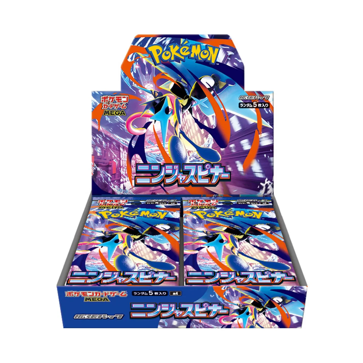 Card image cap