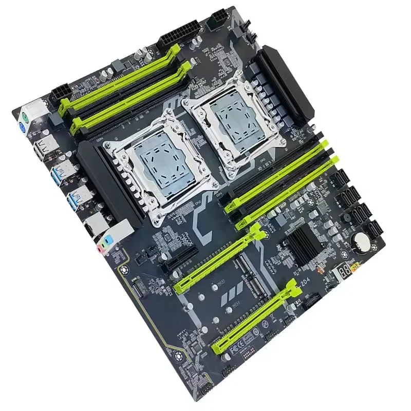 Card image cap