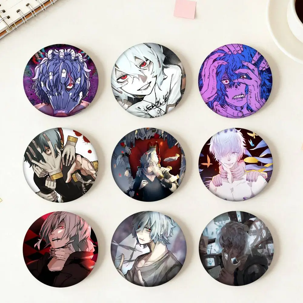 Card image cap