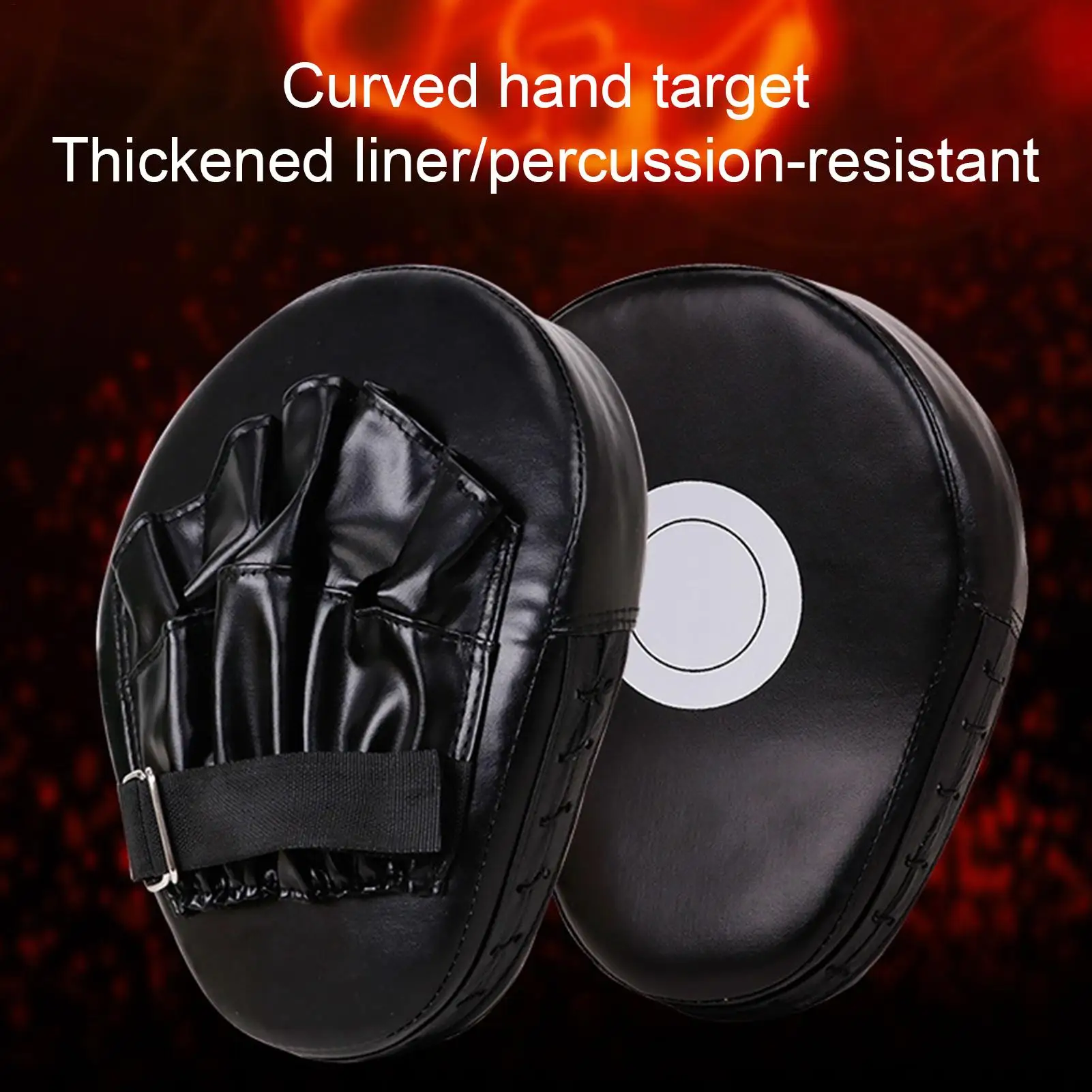 Card image cap
