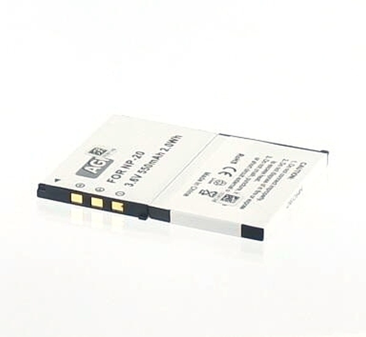 Card image cap