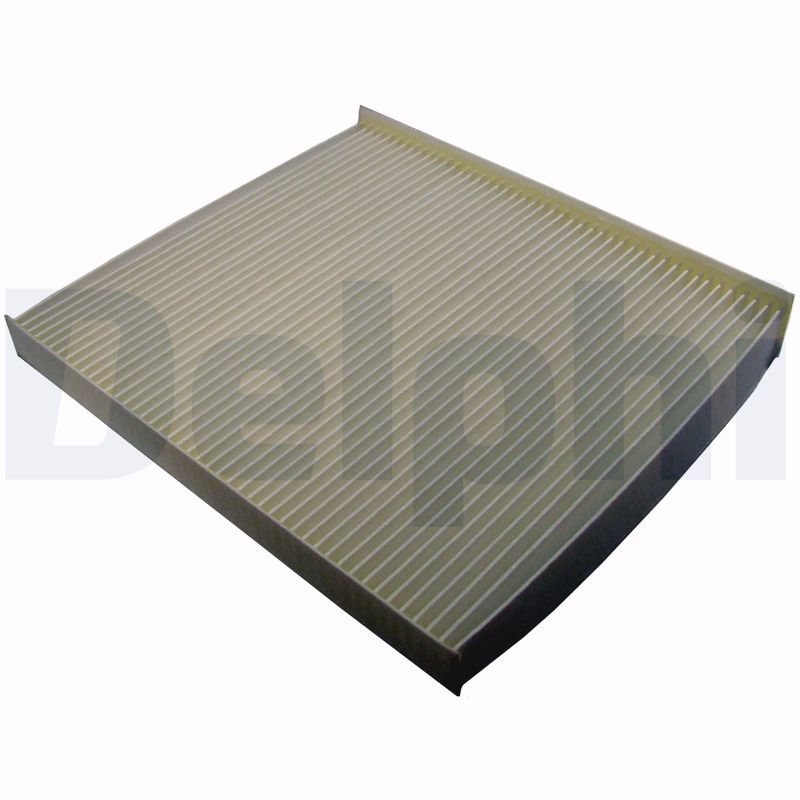 DELPHI Filter, Innenraumluft tsp0325322 für ALFA ROMEO Image