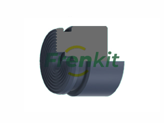 FRENKIT Kolben, Bremssattel p463201 Vorderachse Image