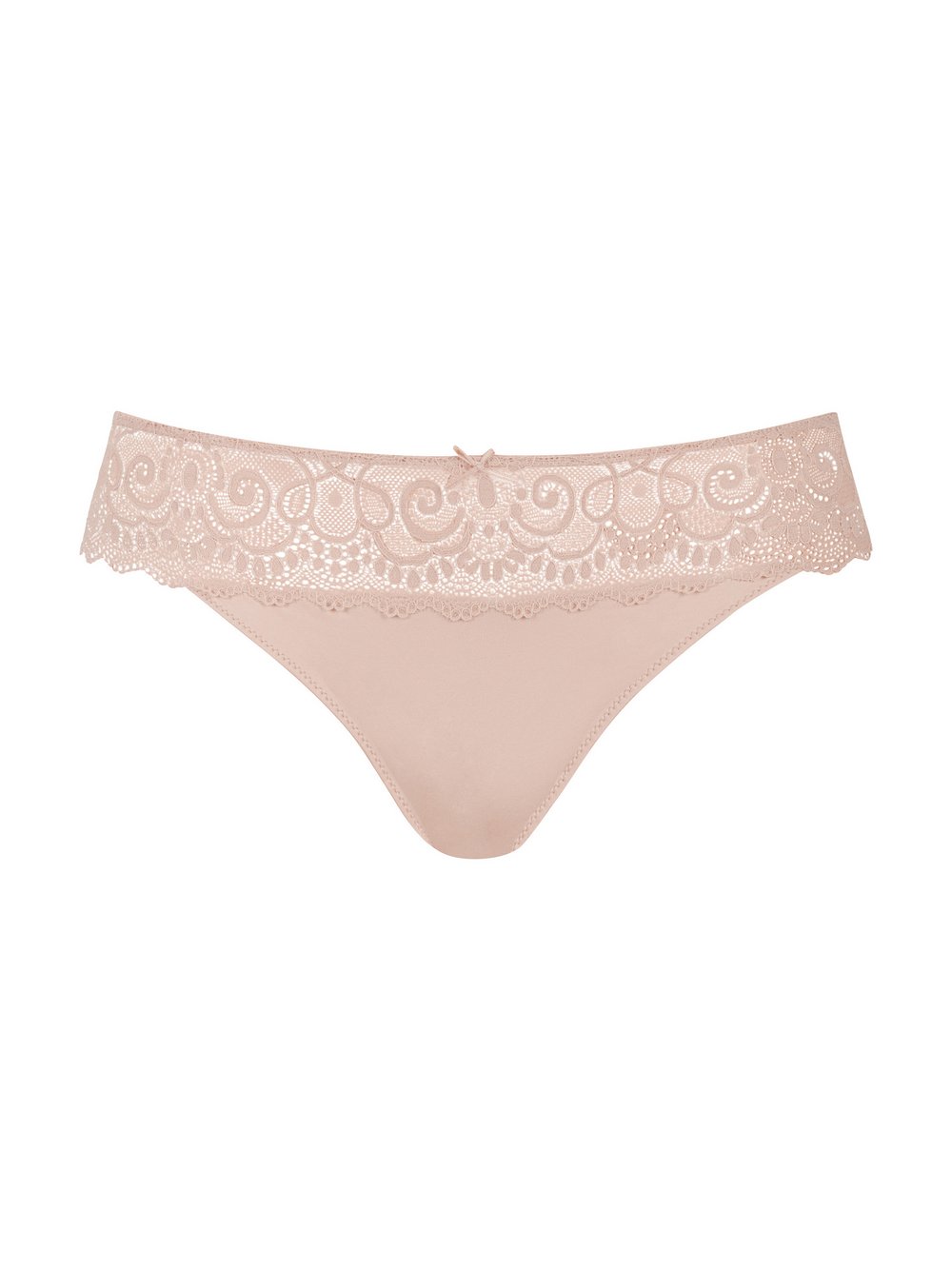Mey Mini Slip Damen beige, 46 Image