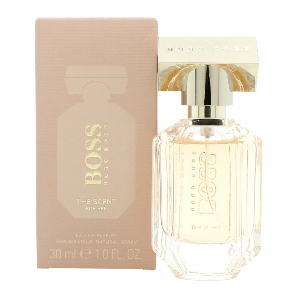Hugo Boss Il Profumo Per Lei Eau de Parfum 30ml Spray 30 ml