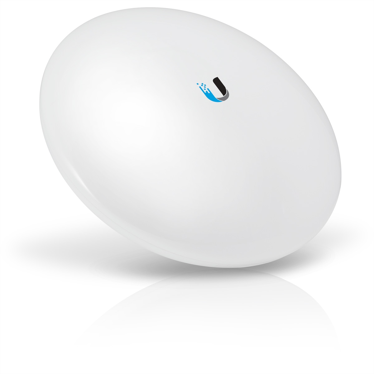 UBIQUITI NETWORKS Ubiquiti NBE-5AC-GEN2 NanoBeam AC GEN2 Image