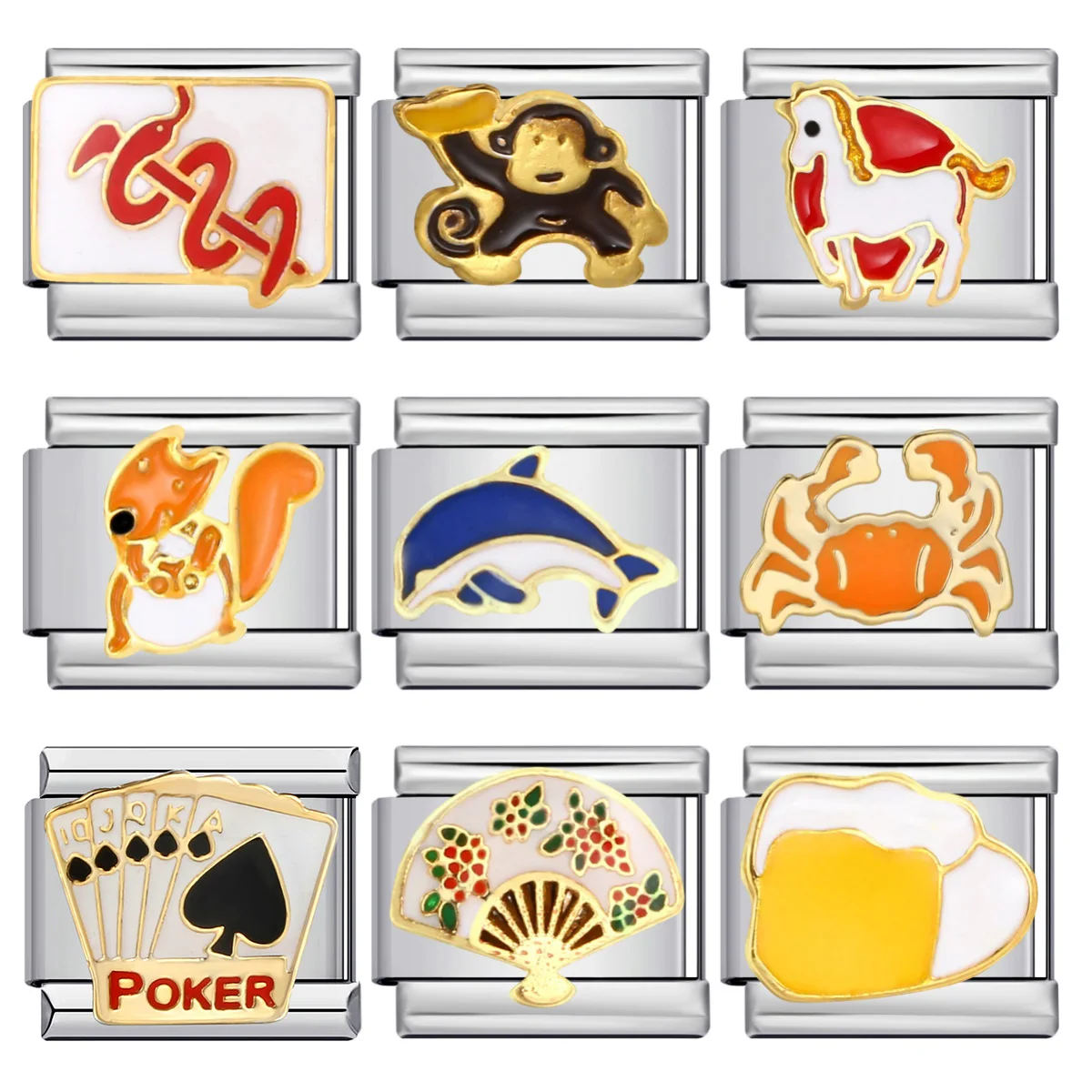 Card image cap