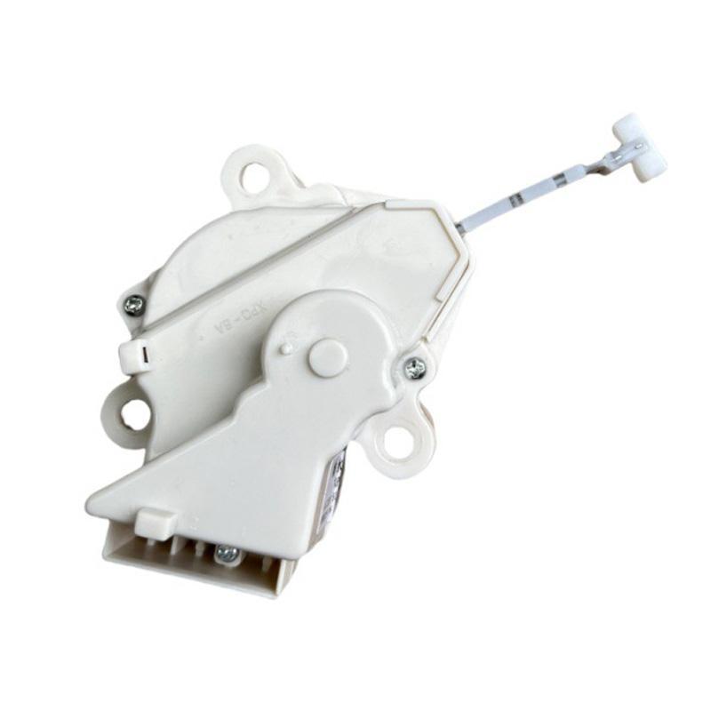 Premium Dual Stroke Drain Motor Replacement For LG Washing Machine Direct Wash Drain Motor qc22 1