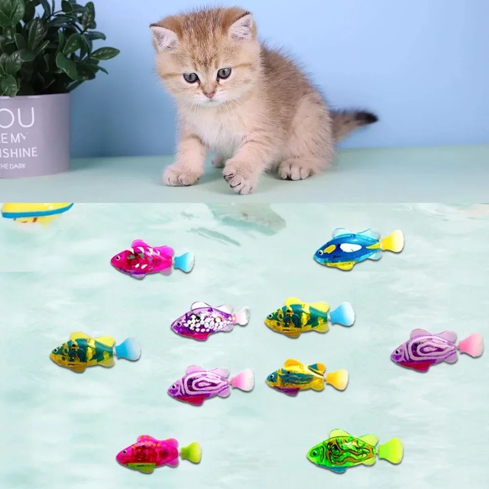 pro