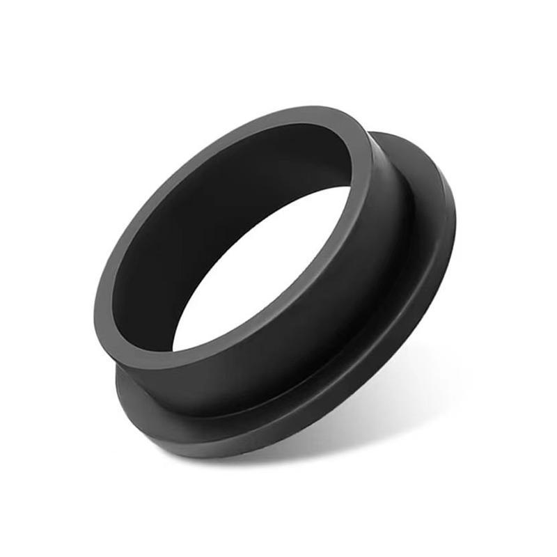 Intex Pool O Ring Replacement Seal Kit For Sand Filter Pumps Leak Repair Intex Pool O Ring Replacement Seal Kit For Sand Filter Pumps Leak Repair