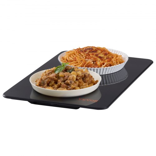 Electric Warming Tray 16.5