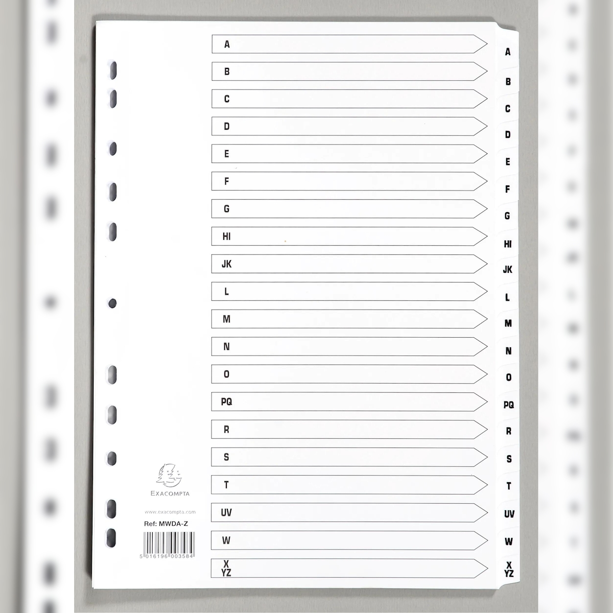 Card image cap