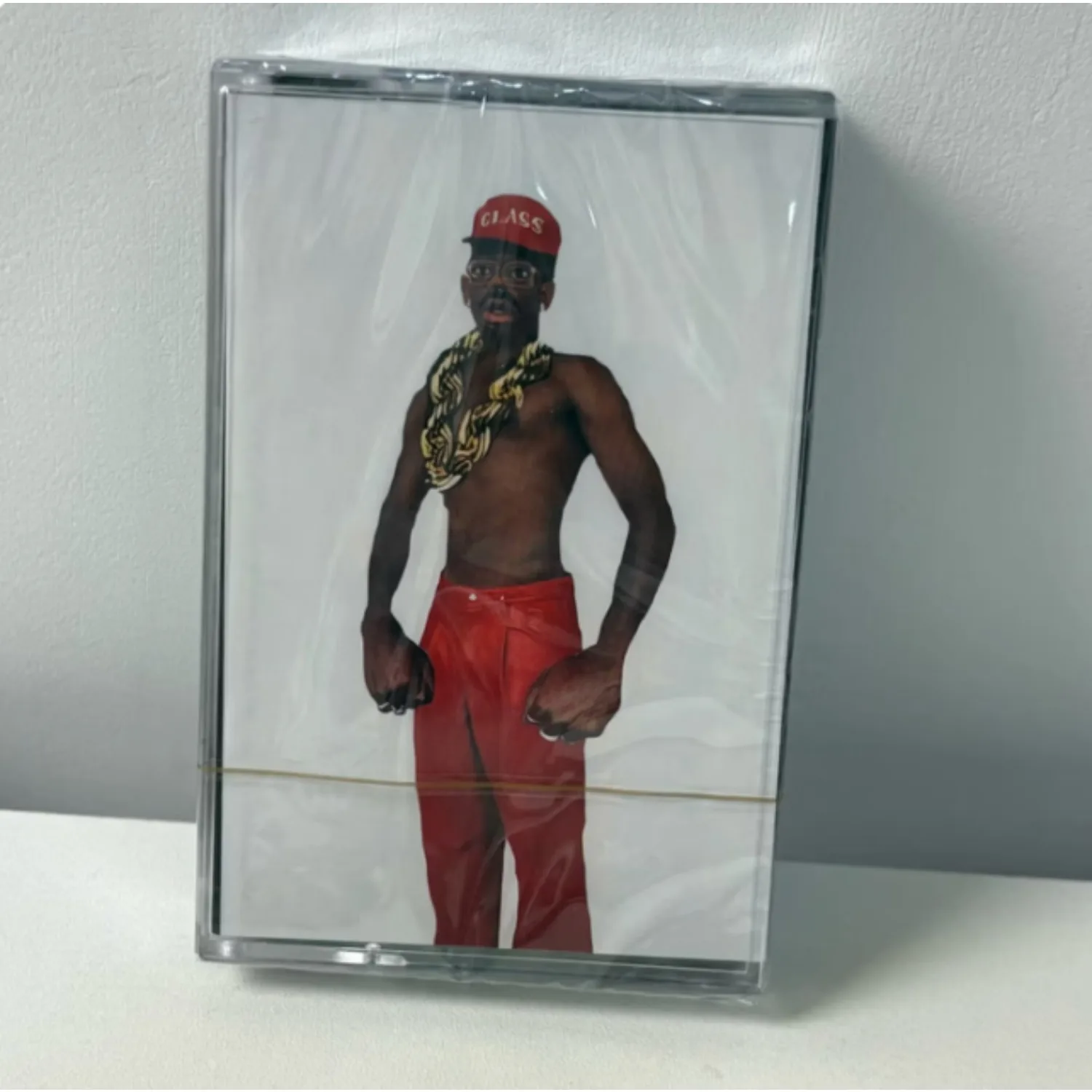 Card image cap