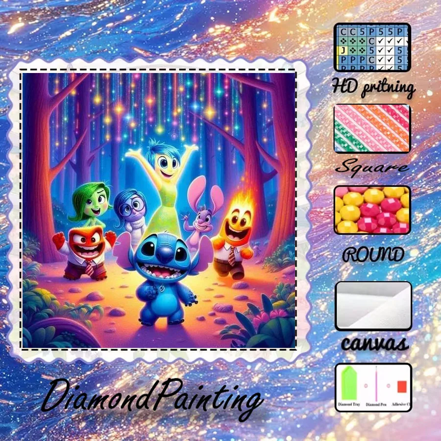 Card image cap
