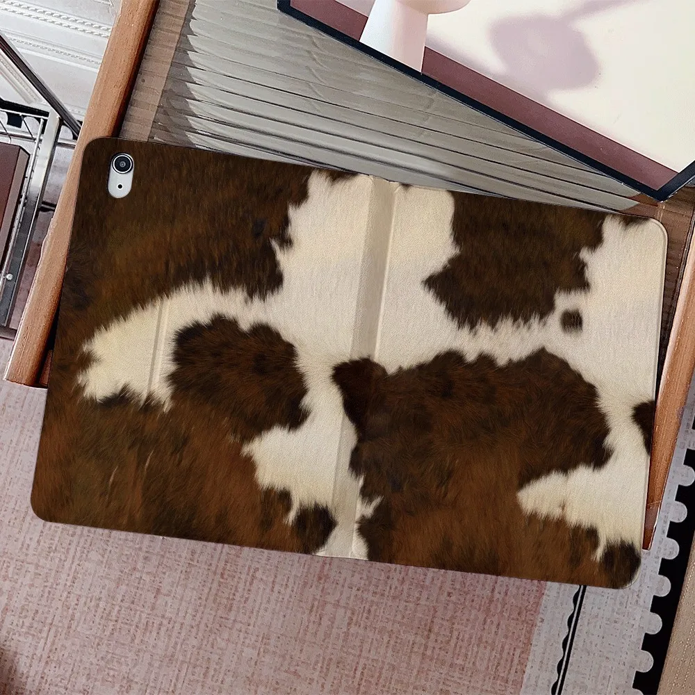 Hülle für iPad mini7, Pro, Air 7/8, 10/11/12; für Samsung Pad, für Xiaomi Pad, für Redmi Pad, für Huawei Pad, für Honor Pad. Image