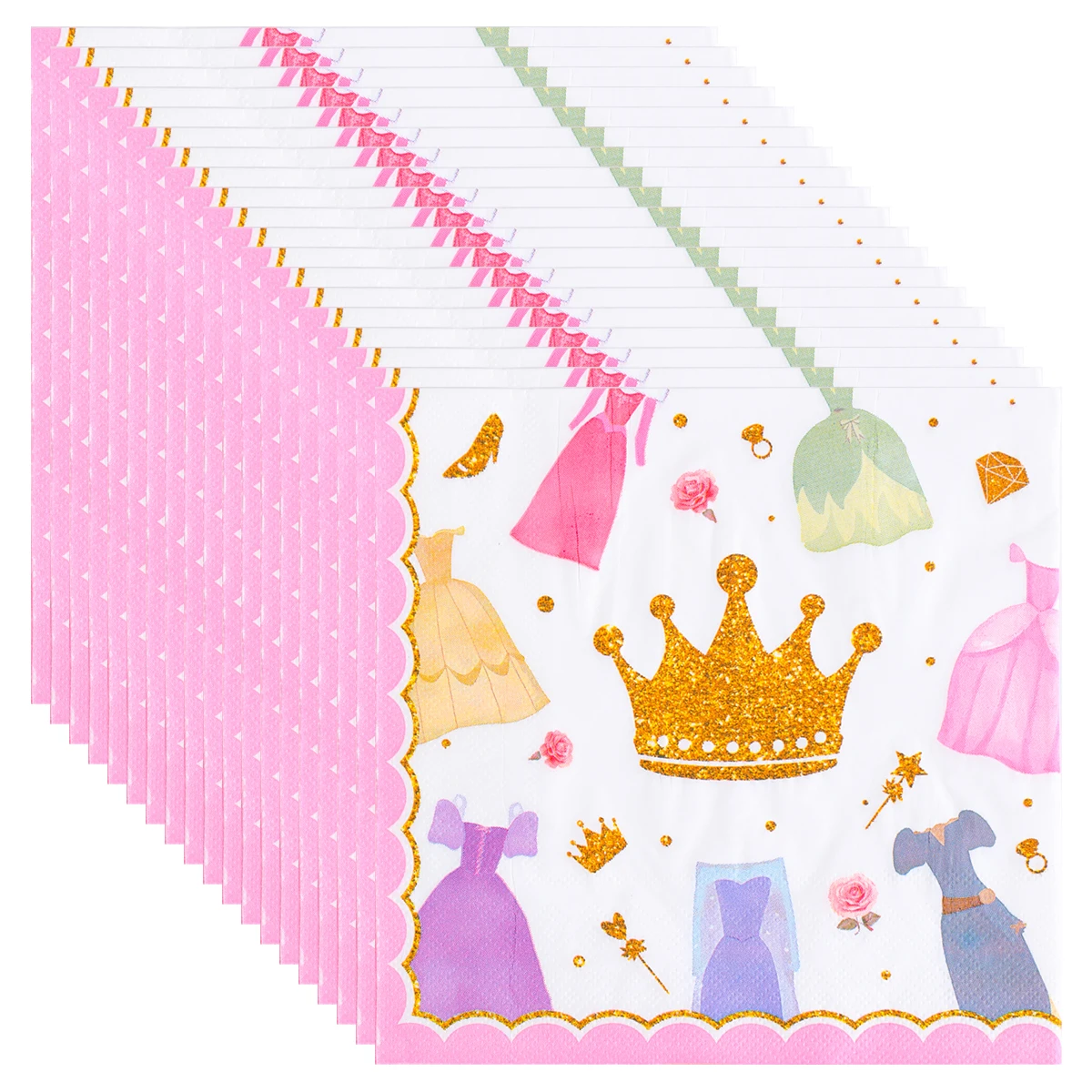 Card image cap