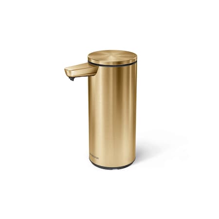 Skin Care Products 2 - SIMPLEHUMAN