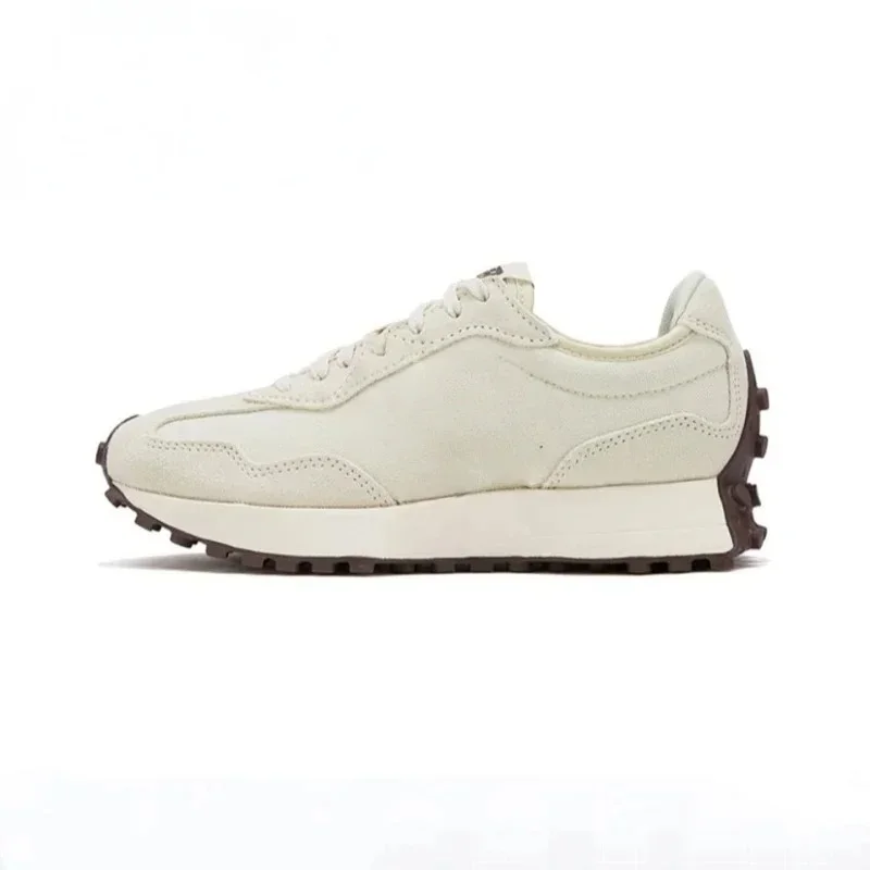 2026 Originalversion NEU HEISSVERKAUF Original Mesh-Komfort-Freizeitschuhe für Herren und Damen ML327LA Größe: 36-45