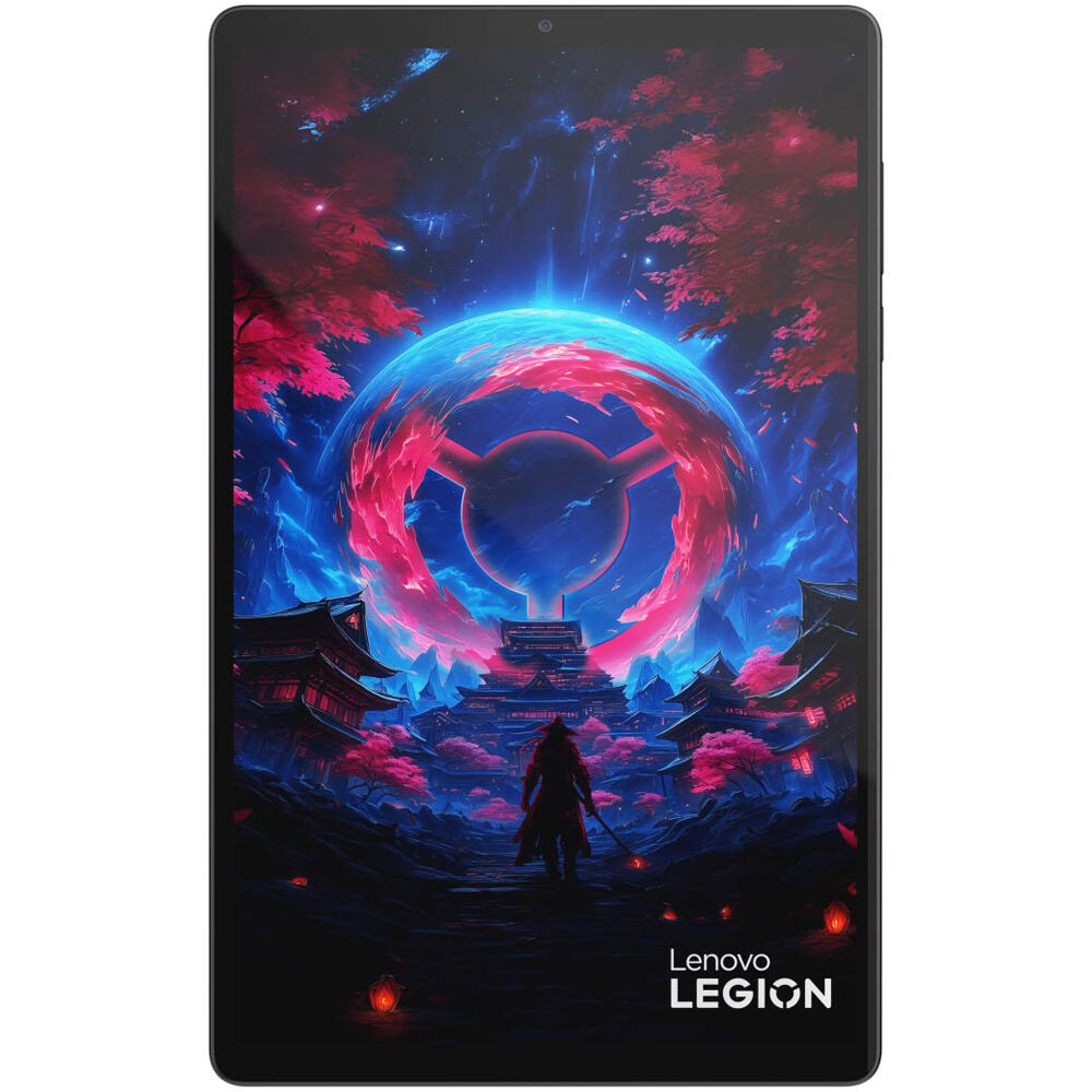 Lenovo 8.8" Legion Tab Multi-Touch Tablet ZAH20126US