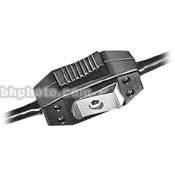 RTS PT-400 - In-line Push-to-Talk Switch Kit F.01U.118.044