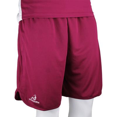 Woodworm Pro Series Shorts - You...
