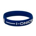 I-ONICS Power Sport Magnetic Band V2.0 Blue Extra Small