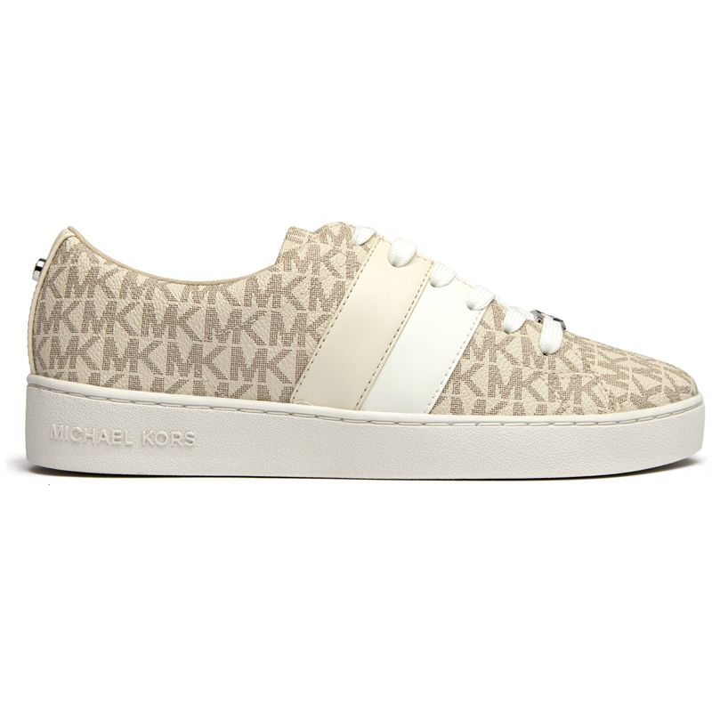 Michael Kors Keaton Sneakers EU 39/UK 6
