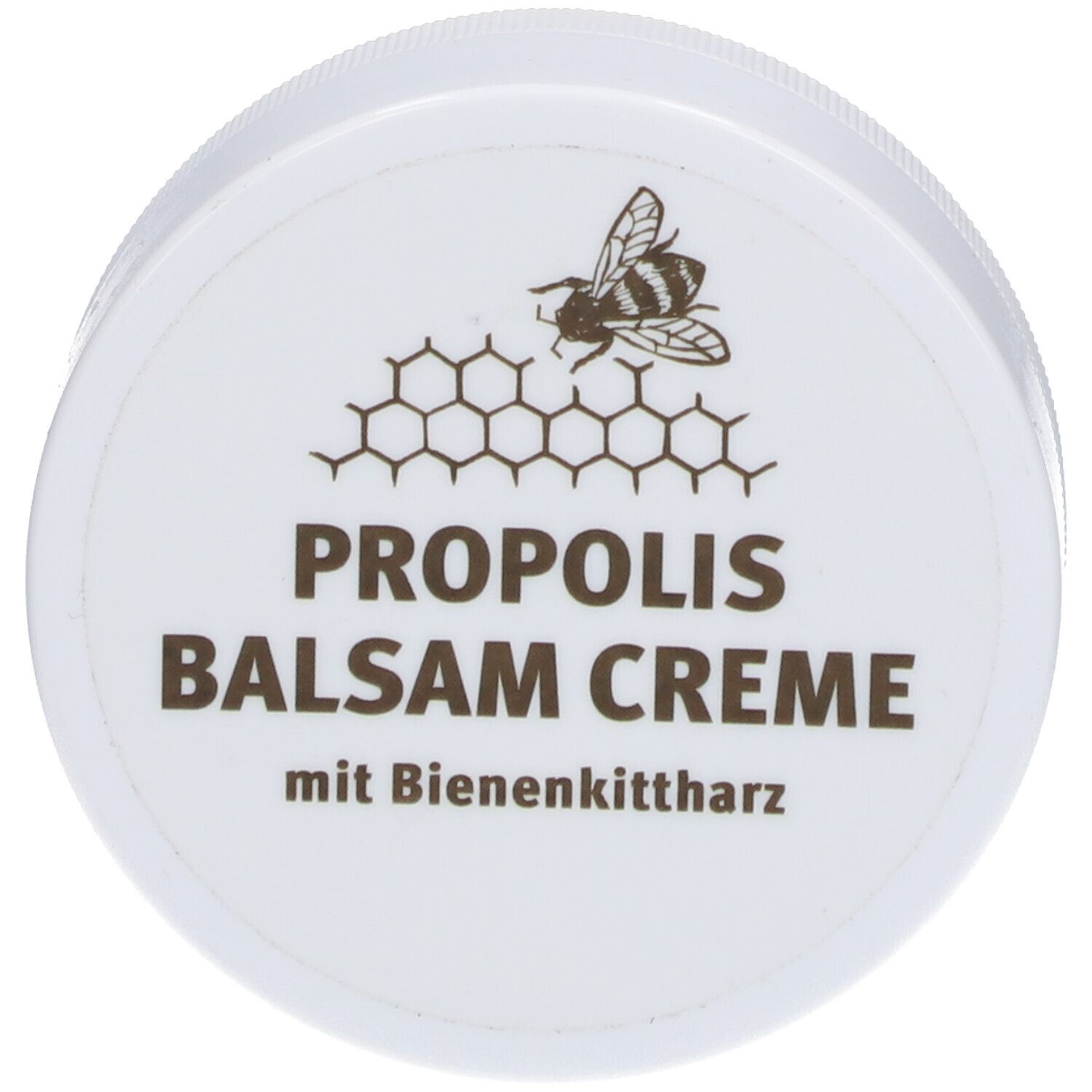 Intercosma Propolis Balsam Creme 75 ml