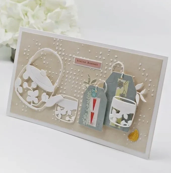 Card image cap