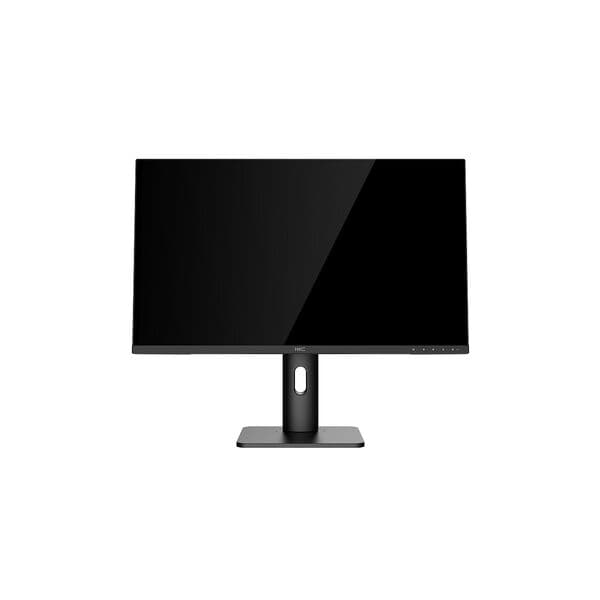 OTTO Office Monitor »B2742A« 68,6 cm / 27 '' Image