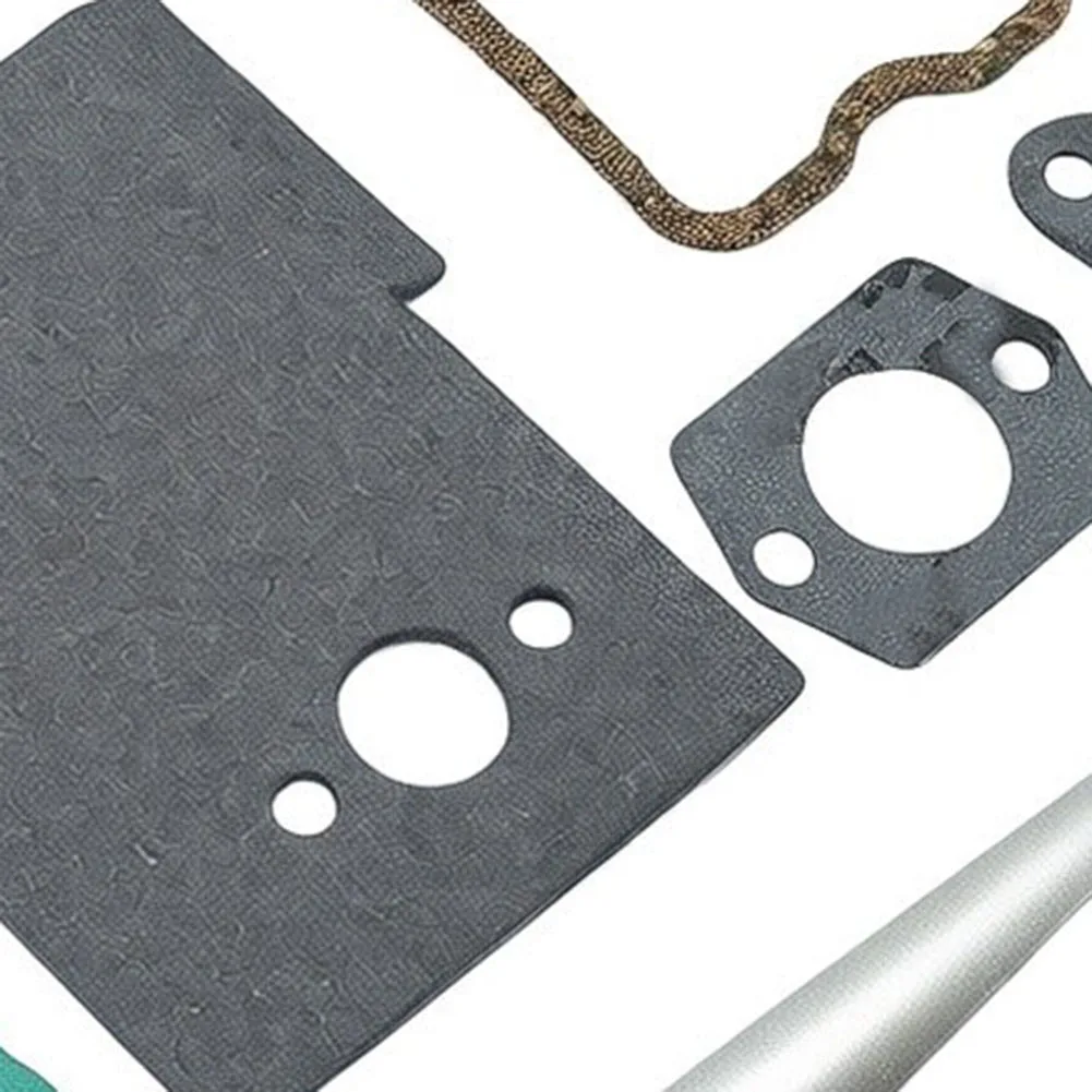 Kit de joints de révision moteur pour les modèles FS 131, FS 311, HT 131, HT 132, HT 133, KM 131 et BT 131, 4180-007-1037 Outil de jardinage motorisé