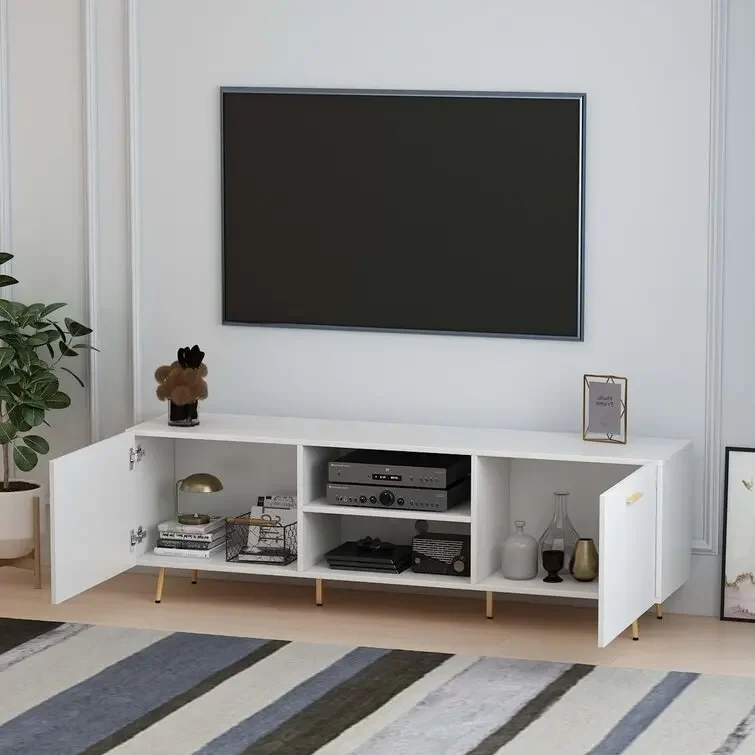 # Pour meuble TV moderne à profil bas meuble TV meubles de maison meuble TV support et